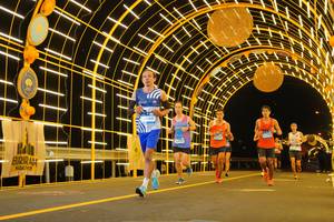 BIB: 
                            <button type="button" onclick="openModal(23818860)" class="btn btn-primary btn-sm float-right btn-popup" data-toggle="modal" data-target=".modal-high-quality">
                        <i class="fas fa-shopping-cart"></i> Add to Cart
                    </button>
                                            <button type="button" onclick="isThisMe(23818860, true)" class="btn btn-success btn-sm float-right btn-popup btn-isme hidden" data-toggle="tooltip" data-placement="bottom" title="นี่คือรูปของคุณใช่ไหม คลิกที่นี่เพื่อเอาเข้าอัลบั้ม">
                        <i class="fas fa-plus"></i> Add to album
                    </button>
                    <button type="button" onclick="isThisMe(23818860, false)" class="btn btn-warning btn-sm float-right btn-popup btn-isnotme hidden">
                        <i class="fas fa-ban"></i> Remove from album
                    </button>